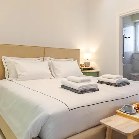 Themis' Urban * Rhodes City