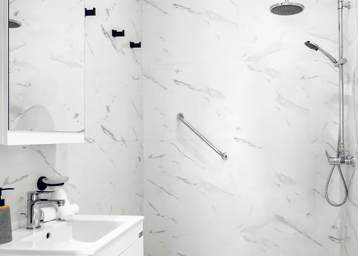 Διαμέρισμα Themis' Urban